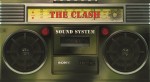 The Clash – Sound System DVD 2013