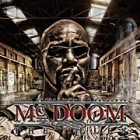 Mc Doom - The Illes