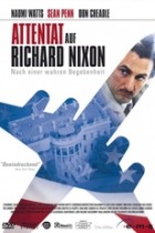 Attentat auf Richard Nixon