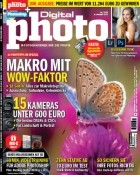 Digital Photo Magazin 04/2020