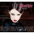 Gothic Compilation Vol.47