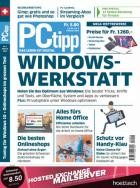 PCtipp 02/2021