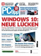 PC Tipp 12/2015