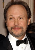 Biography - Billy Crystal