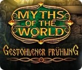 Myths of the World: Gestohlener Frühling