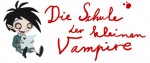 Die Schule der kleinen Vampire - XviD - Staffel 3