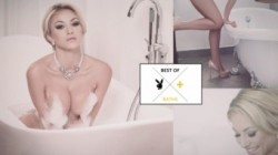 PlayboyPlus 14 12 15 Mash-Up Monday Best Of Baths Vol 2 1080p