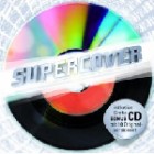 Supercover Vol.1