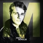 David M Schulze - David M Schulze