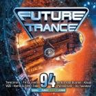 Future Trance Vol.94