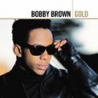 Bobby Brown - Gold