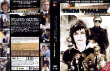 Timm Thaler - DVD-R - Die Serie (HQ)