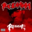 Redman - Reggie