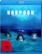 Harpoon