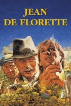 Jean Florette