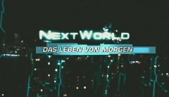 Next World - Das Leben von morgen