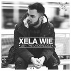 Xela Wie - Viva The Underdogs