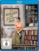 Der Buchladen der Florence Green