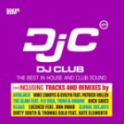 DJ Club Vol.1