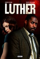 Luther - XviD - Staffel 1