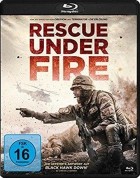 Rescue - Under Fire