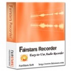 FairStars Recorder 3.60