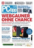 PC Tipp 12/2014