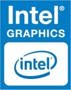 Intel Graphics Driver for Windows 10 v26.20.100.8141