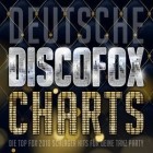Deutsche Discofox Charts - Die Top Fox 2016 Schlager Hits Fuer Deine Tanz Party