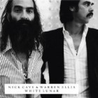 Nick Cave and Warren Ellis - White Lunar