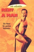 Rent a Man - Ein Mann für gewisse Sekunden