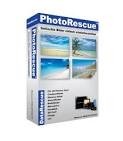 DataRescue Photo Rescue Expert 2.1.715