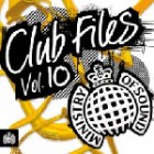 Ministry of Sound - Club Files Vol. 10