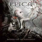 Epica - Requiem for the Indifferent