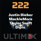 Ultimix 222