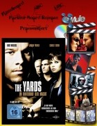 The Yards - Im Hinterhof der Macht