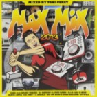 Max Mix 2013