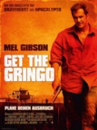 Get The Gringo 