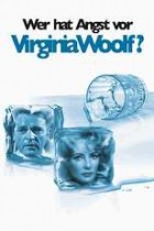 Wer hat Angst vor Virginia Woolf?