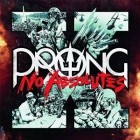 Prong - X No Absolutes