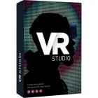 Magix VR Studio v2.3.88.0