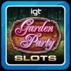 IGT Slots Garden Party v4.5.0