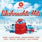 RTL Weihnachts - Hits