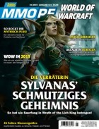 PC Games MMore 01/2019