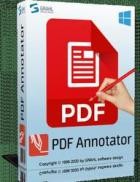 PDF Annotator v8.0.0.827 (x64)