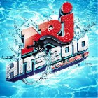 NRJ Hits 2010 Vol.2