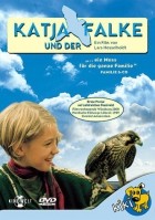 Katja und der Falke