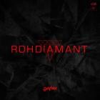 Samra - Rohdiamant