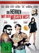 Die Herren mit der weissen Weste