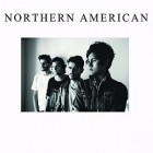 Northern American - Modern Phenomena